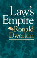 Law's Empire