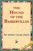 The Hound of the Baskervilles