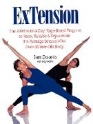 ExTension