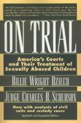 On Trial