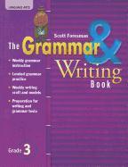 The Grammar & Writing Book, Grade 3