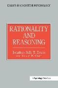 Rationality and Reasoning