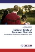 Irrational Beliefs of Adolescent Students