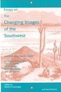 Essays Changing Images Southwest