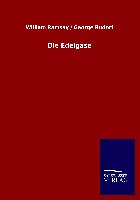 Die Edelgase