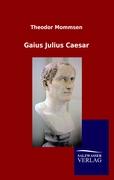 Gaius Julius Caesar