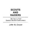 Scouts and Raiders