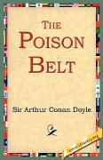 The Poison Belt