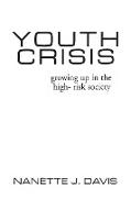 Youth Crisis