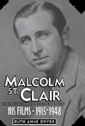 Malcolm St. Clair