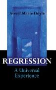 Regression