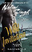 Wild Invitation