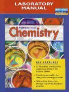 Chemistry Lab Manual Student Edition