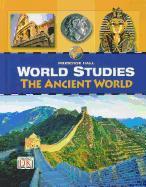 World Studies: The Ancient World