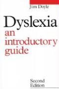 Dyslexia