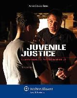 Juvenile Justice