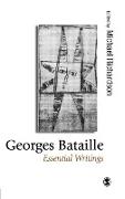 Georges Bataille