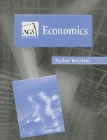 Economics Student Workbook