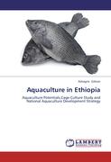 Aquaculture in Ethiopia