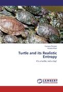 Turtle and its Realistic Entropy