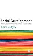 Social Development