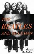 The Beatles and McLuhan