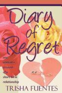 Diary of Regret