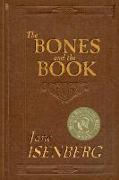 The Bones and the Book