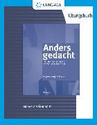 Student Activities Manual for Motyl-Mudretzkyj/Späinghaus' Anders Gedacht: Text and Context in the German-Speaking World, 3rd