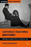 Catholic Teaching Brothers