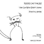 Roo's Cat Tales