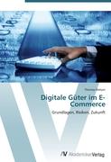 Digitale Güter im E-Commerce