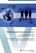Webbasierte Assessments