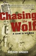 Chasing the Wolf