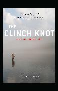 The Clinch Knot