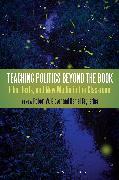 Teaching Politics Beyond the Book