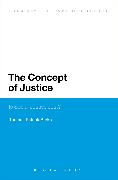 The Concept of Justice: Is Social Justice Just?