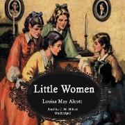 Little Women