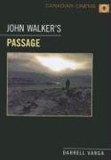 John Walker's Passage