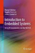 Introduction to Embedded Systems