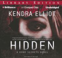 Hidden