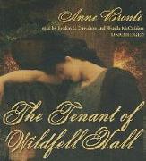 The Tenant of Wildfell Hall