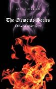 The Elements Series