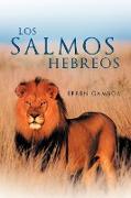 Los Salmos Hebreos