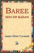 Baree, Son of Kazan