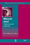 Mineral Wool