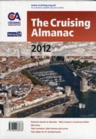 The Cruising Almanac