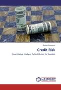 Credit Risk