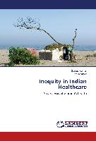 Inequity in Indian Healthcare