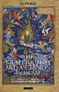 The Night Journey and Ascension in Islam